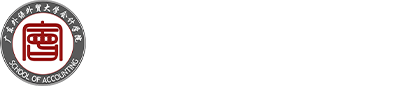 bevictor伟德