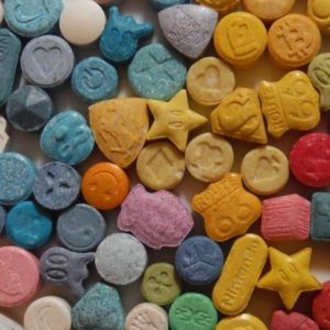 buy Ecstasy Online