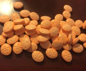 ADDERALL FOR SALE