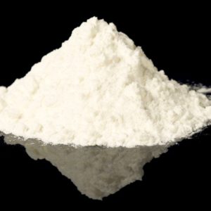 FENTANYL FOR SALE